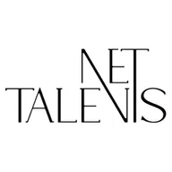 NET TALENTS GmbH logo