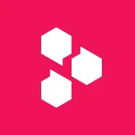 Netbiis logo