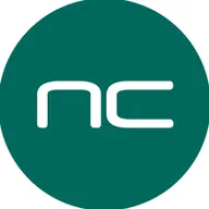 netconnection GmbH logo
