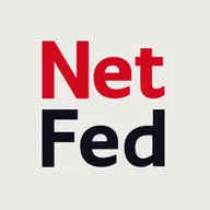 NetFederation GmbH logo