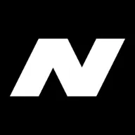 NETGEAR logo