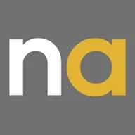netIable IT Systemhaus e. K. logo