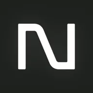 Netic logo