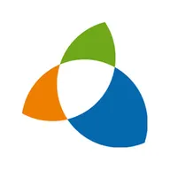 netlogix GmbH & Co. KG logo