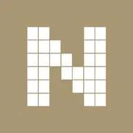 NETPROFIT logo