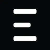 NETSHAKE GmbH logo