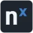 networkoptix logo