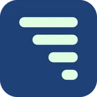 networkright logo