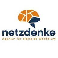 Netzdenke OHG logo