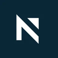 Netzproduzenten® GmbH logo