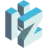 NETZPULSEN GmbH logo