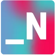 NEUBLCK GmbH & Co. KG logo