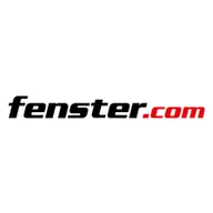 Neuffer Fenster + Türen GmbH logo