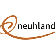 neuhland - Hilfe in Krisen gGmbH logo
