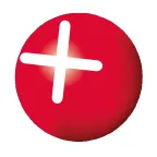 Neuhoff Hausgeräte Küchen GmbH & Co. KG logo