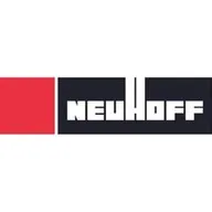 Neuhoff Hausgeräte Küchen logo