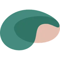 Neura Health logo