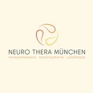 Neuro Thera GmbH logo