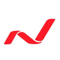 neurotrim Systems logo