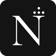 Nevis Wealth logo