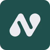 Nevoya logo