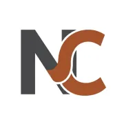 New Colchón Valencia logo