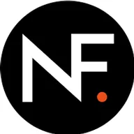 New Flag GmbH logo