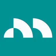New Monday GmbH logo
