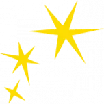 New Story Schools (OH) logo