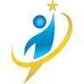 New Story logo