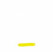 newhonorsociety logo