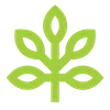 newleafenergy logo