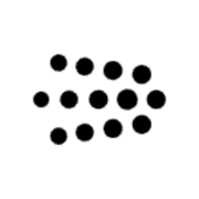 NewOrbit Space logo