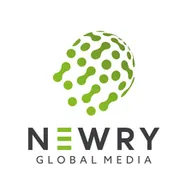 NEWRY GLOBAL MEDIA logo