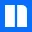 Newsela logo