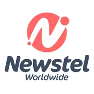 Newstel GmbH logo