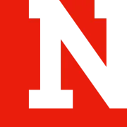Newsweek logo
