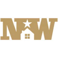 New Western logo