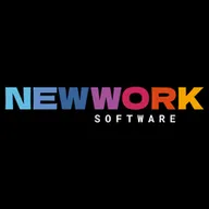 NEWWORK Software GmbH logo