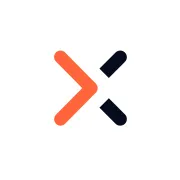 nexamp logo