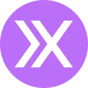 Nexer Group logo
