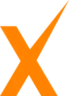 nexightgroup logo