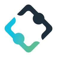 Nexis GmbH logo