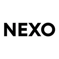 NEXO Mobility GmbH logo
