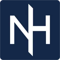 Next Health logo