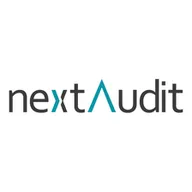 nextAudit logo