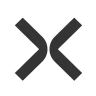 Nextdata logo