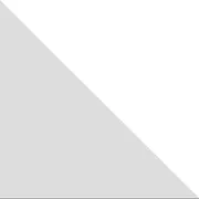 nextenergygroup logo
