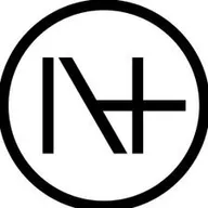 Nextherapy AG logo