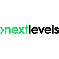 nextlevels GmbH logo